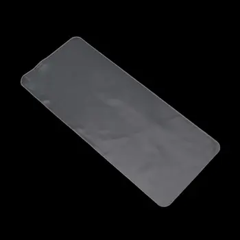 

14" Notebook Laptop PC Computer Keyboard Cover Universal Protector Dustproof Protective Film Keyboard Skin 14 inch