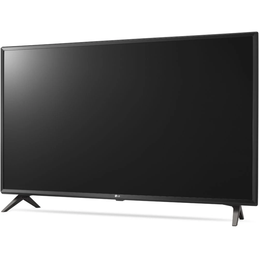 LG 43UK6300PLB LED телевизор