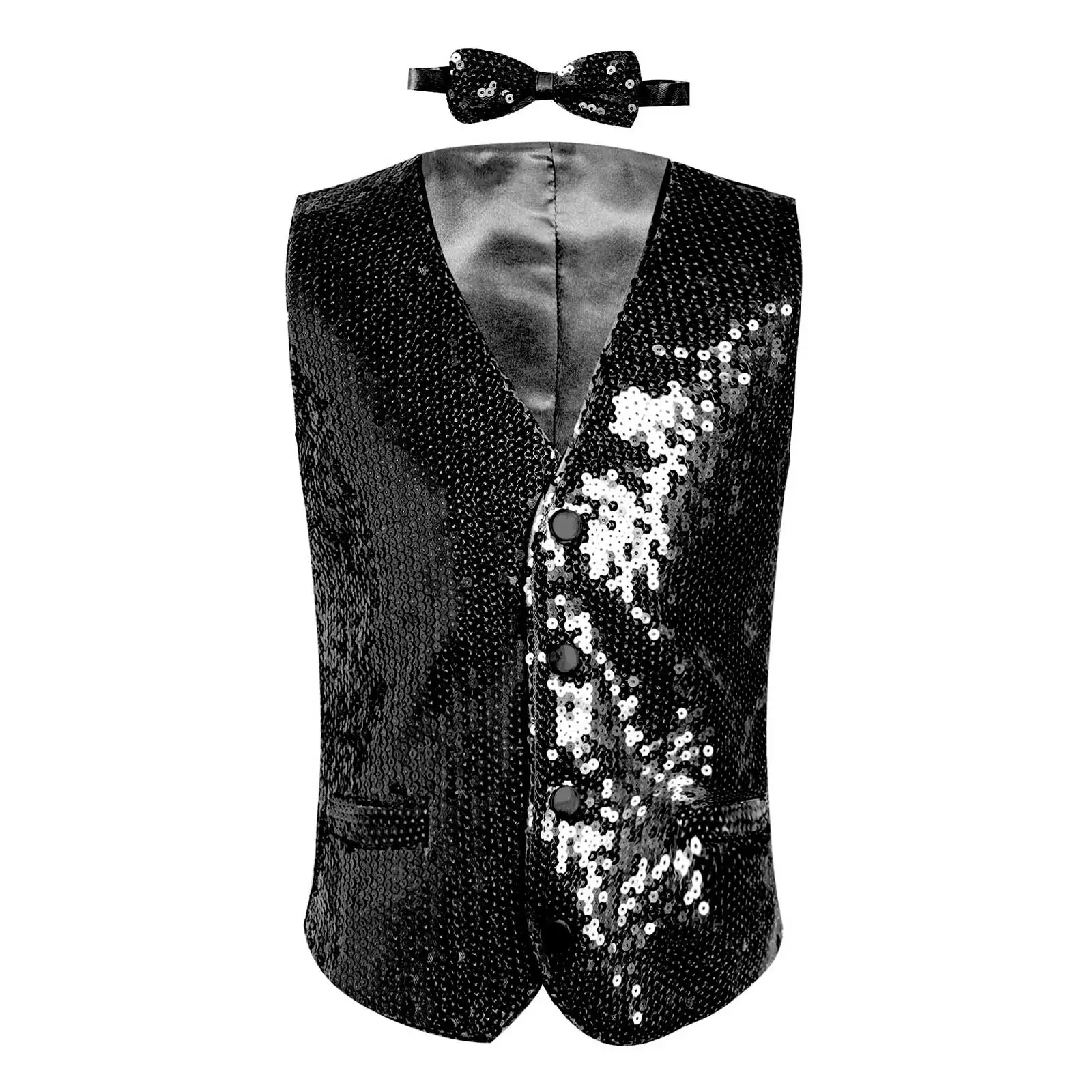 жилет с пайетками. жилетка с пайетками. блестящая жилетка для мальчика пайетками. H m красное платье с пайетками. жилет из парчи.