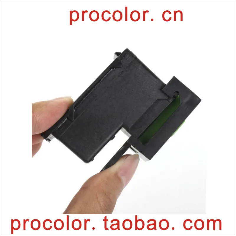 Набор инструментов для заправки чернил зажим СНПЧ DIY насос canon PG 745 CL 746 XL Pixma MG2470