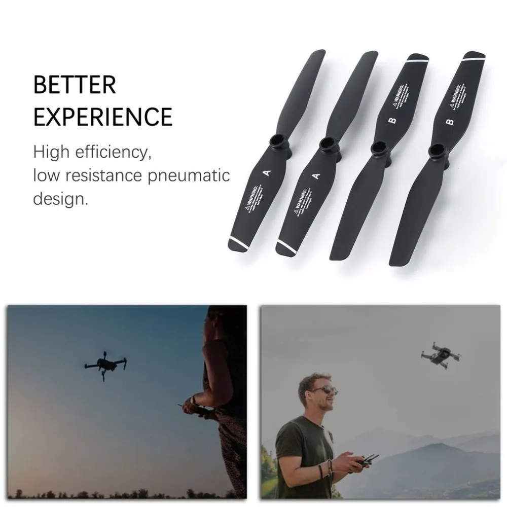 RC1160500-C-2020051104-1