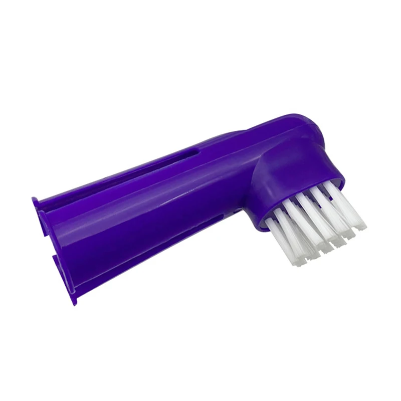 DN1552L (6)