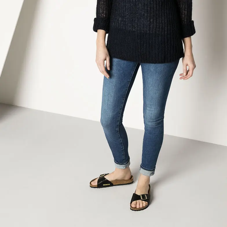 Birkenstock/шлепанцы; коллекция 804 года; альпинистские мужские и женские классические водонепроницаемые уличные спортивные пляжные шлепанцы; Размеры 35-46