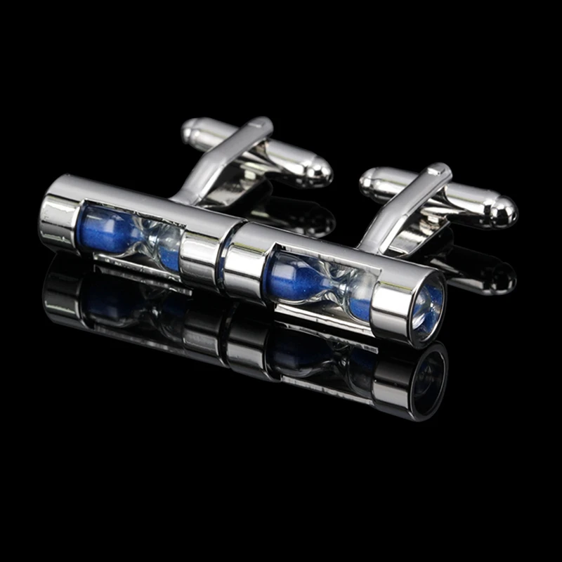 CF-55-7.5