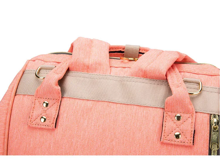 8mother bag for babies