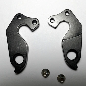 

20pc Bicycle gear rear derailleur mech hanger dropout For Wilier BH Ultimate RC 29inch 2017 Ridley Ignite Carbon MASSI VARIO