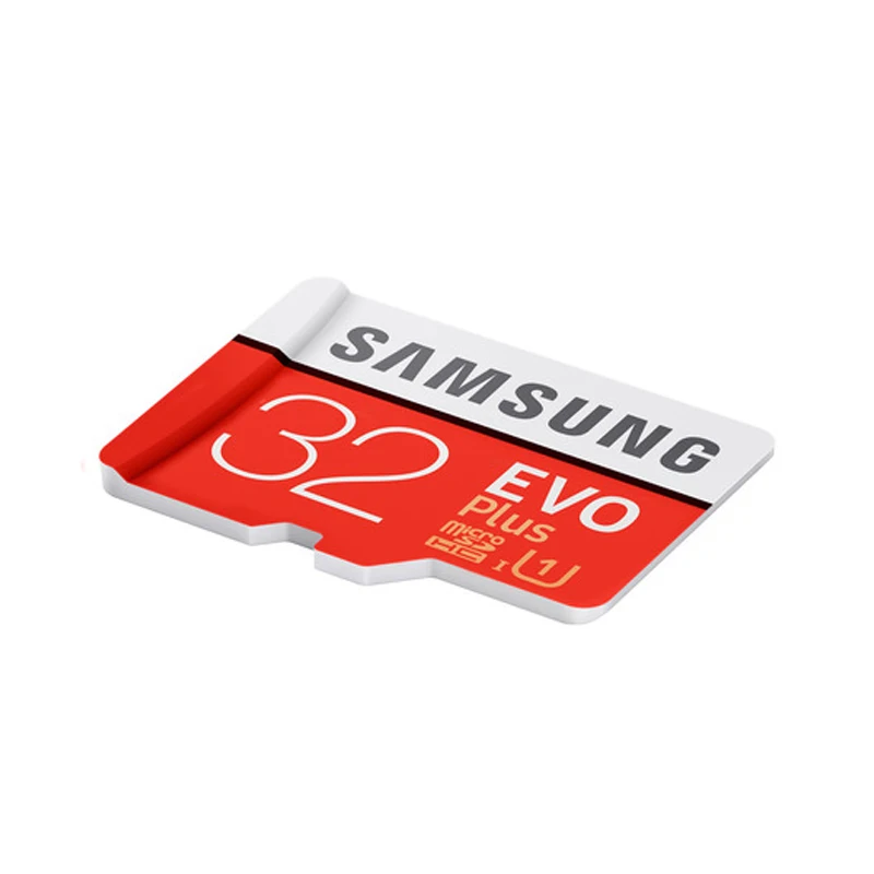 DJI 32 Гб карта памяти Micro SD карта флэш-передачи для DJI Osmo Карманный смартфон водонепроницаемый удлинитель аксессуары