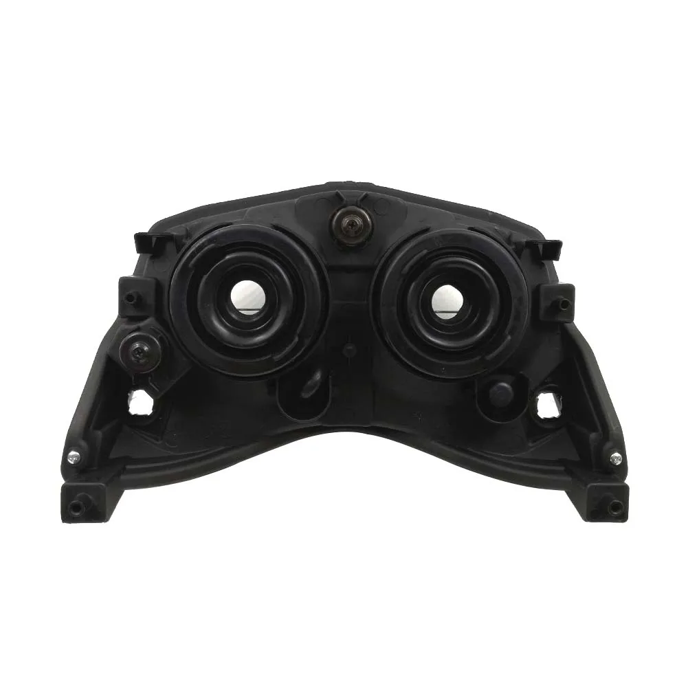 Z1000 Z750 07-09 мотоциклетный передний головной светильник налобный фонарь в сборе головной светильник s лампы светильник ing полный светильник ing светильник для Kawasaki