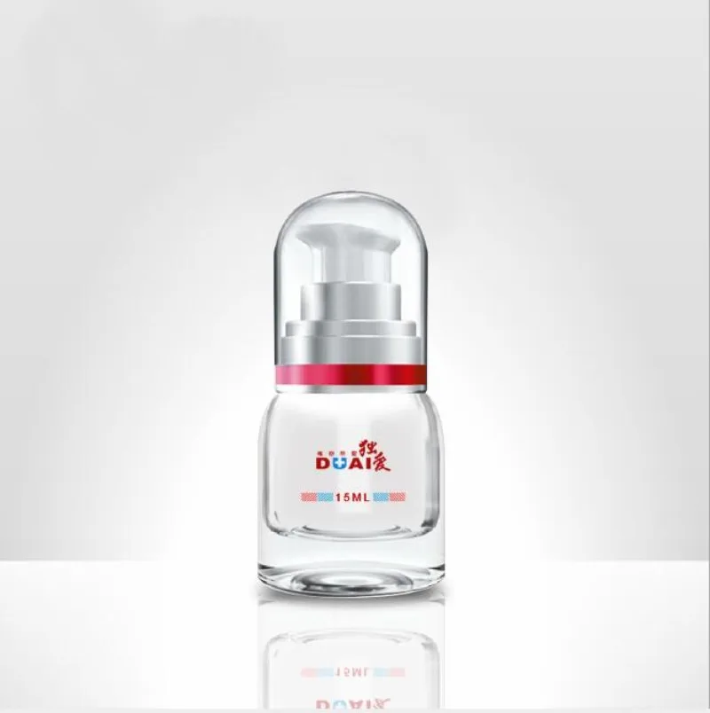 15 мл Женский Интимная усадочная вагинальная затягивающая крем ремонт гель