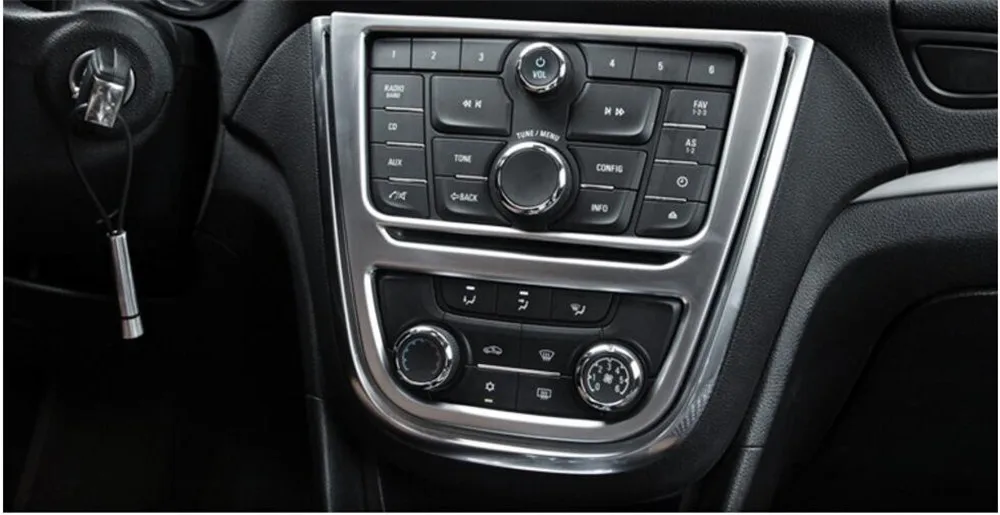 QQ截图20170414222136