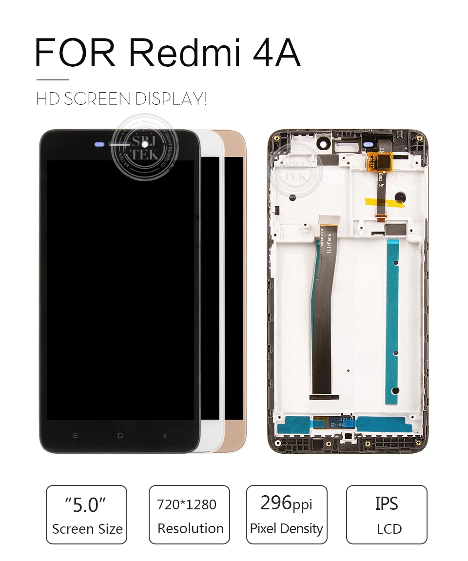 XIAOMI-Redmi-4A-XQ_01