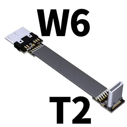 400-W6-T2