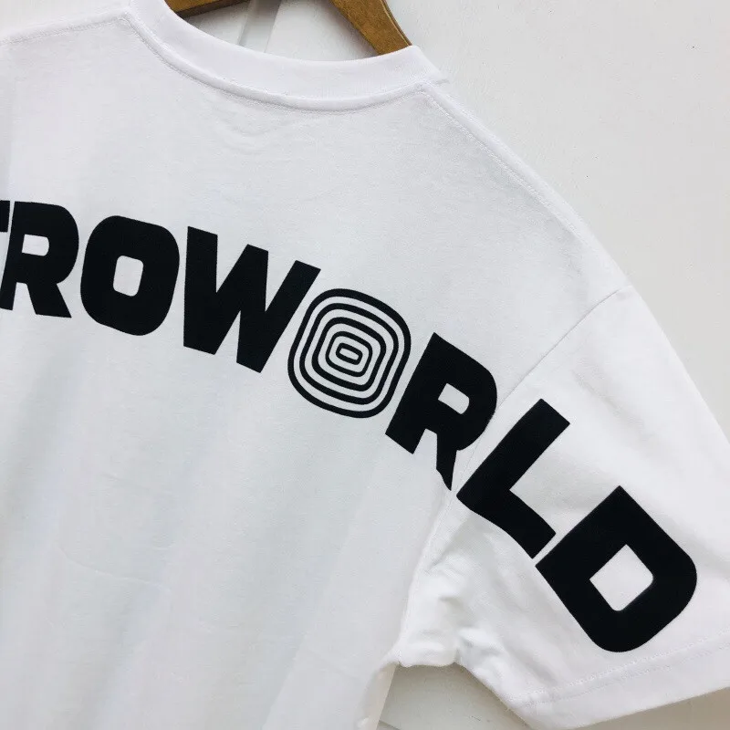 O1CN01Z9uAYc1boXZYCY2Qu_!!2911353512