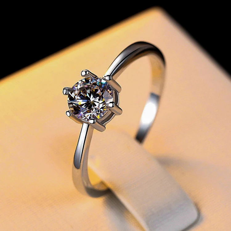 4517375707_1495294475