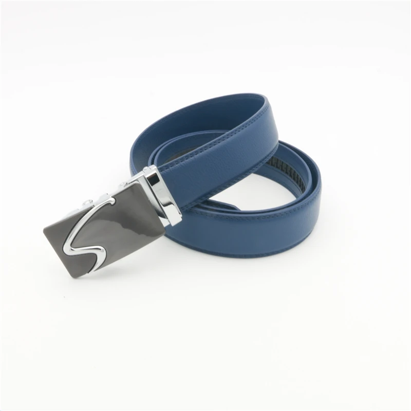 WAB133 MEN BELTS 80028