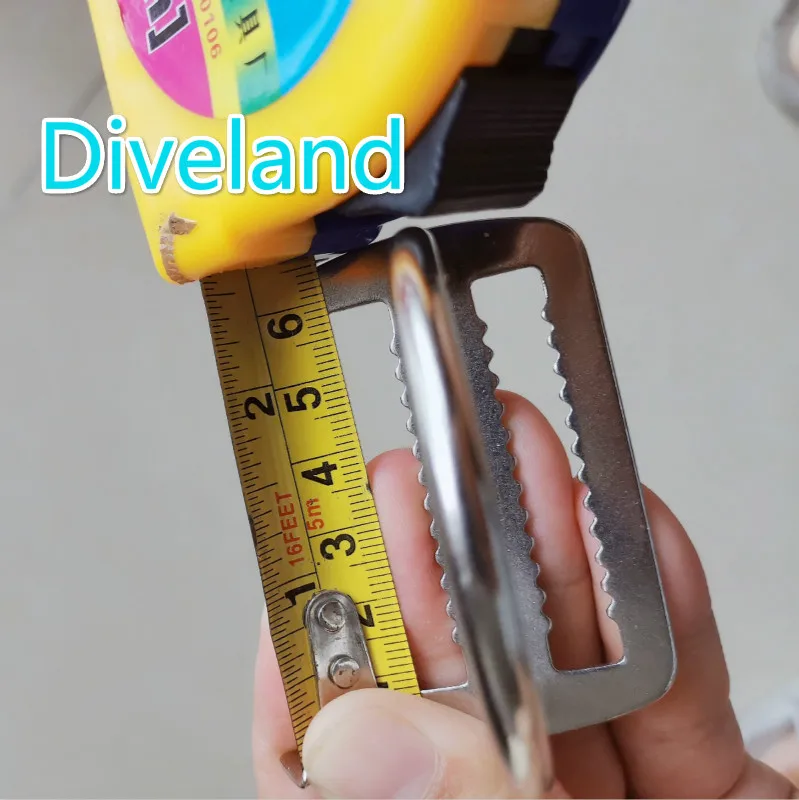 IMG_20200515_085645_meitu_6