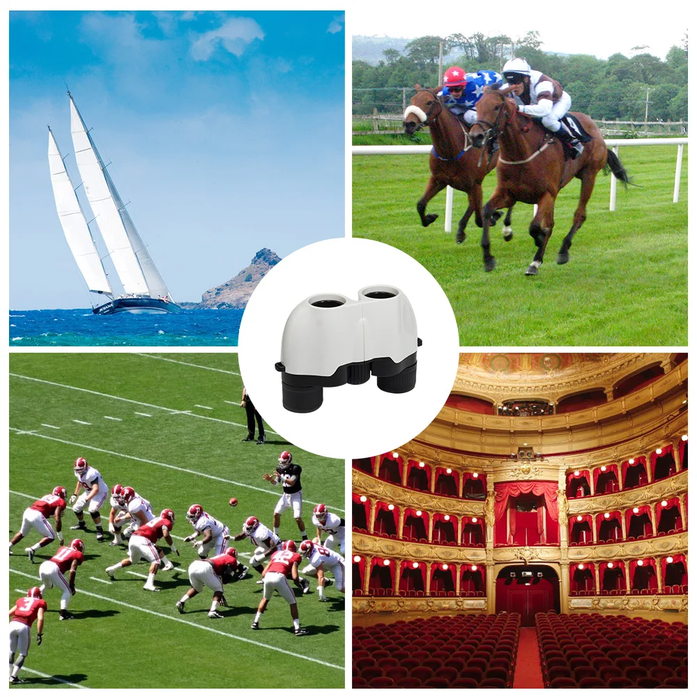 迷你望远镜-6-使用场景