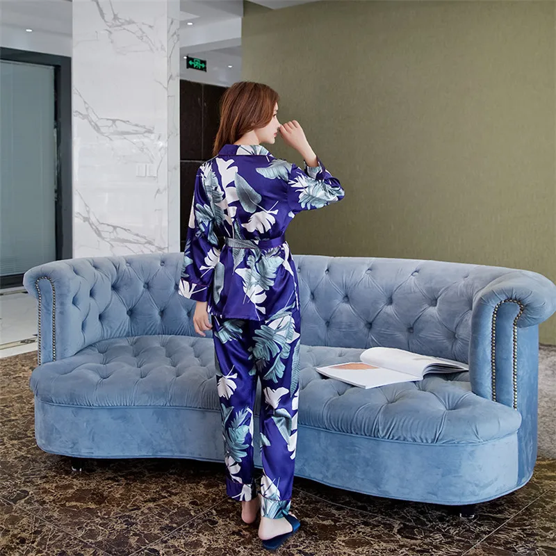 9477688458_429541127