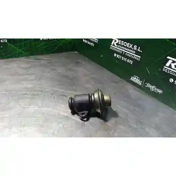 

VALVE EGR RENAULT LAGOON (B56)