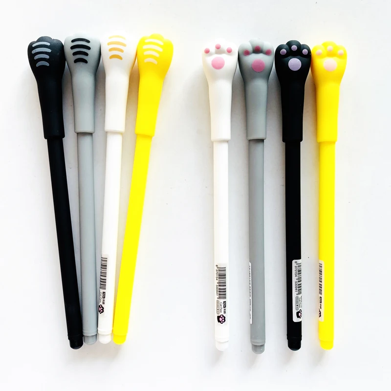 微信图片_20191017161025