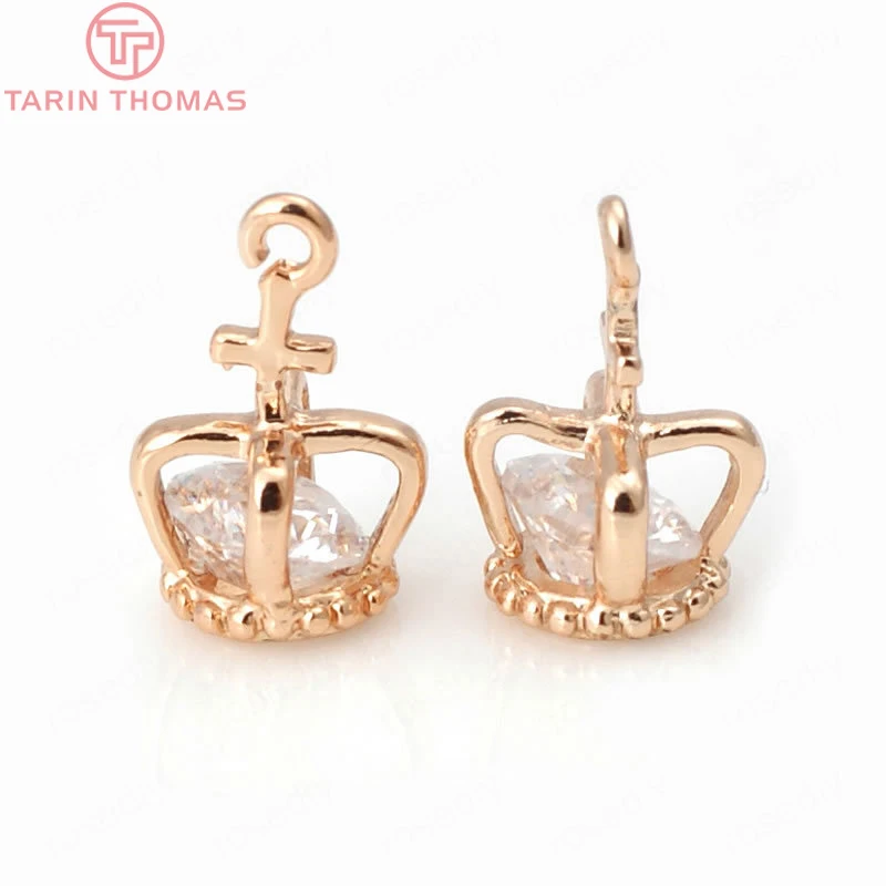 HTB1jWf6KeuSBuNjSsplq6ze8pXao