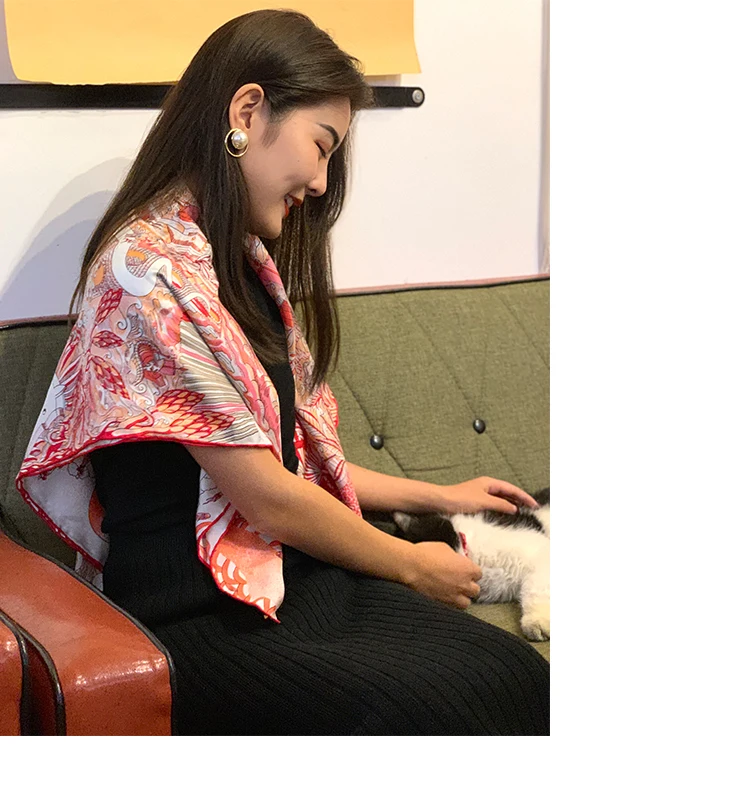 O1CN01EBqNIz20YqMpdmCF0_!!2128256862