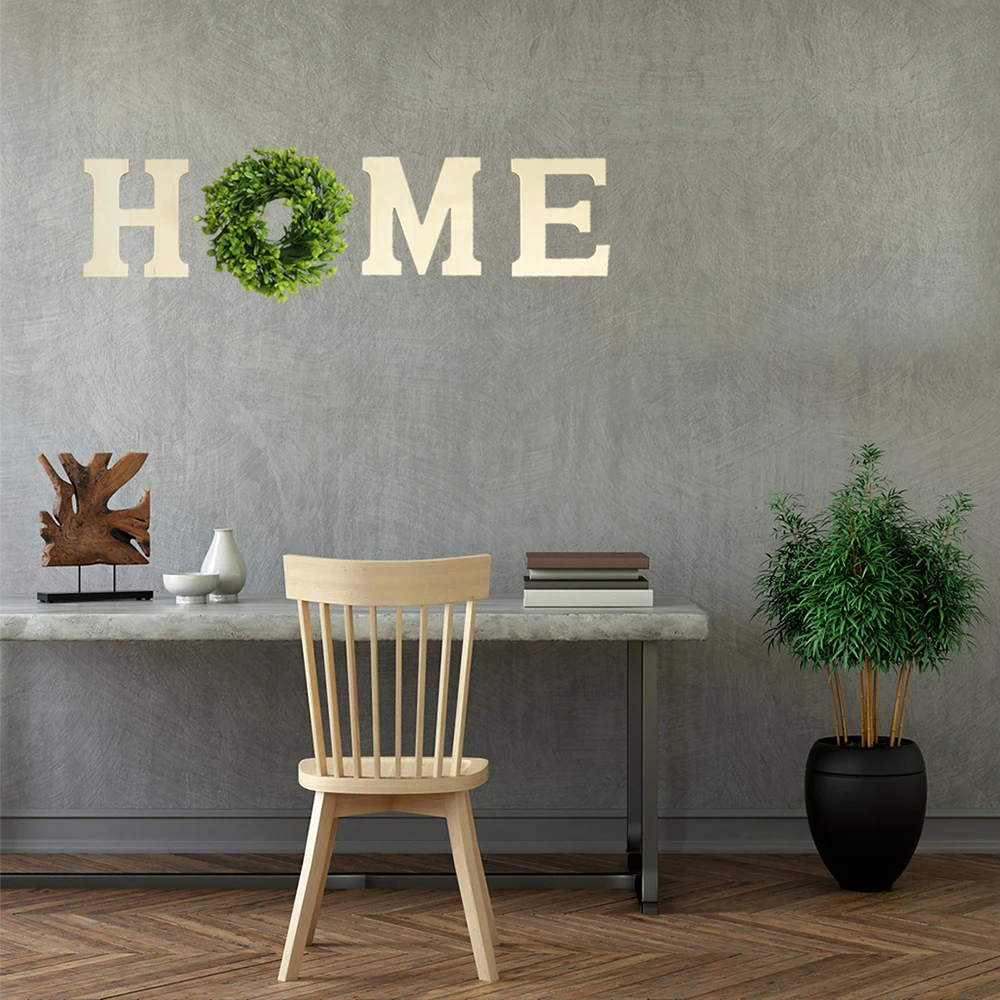 LHH00096-01-LHH00096-05-C12