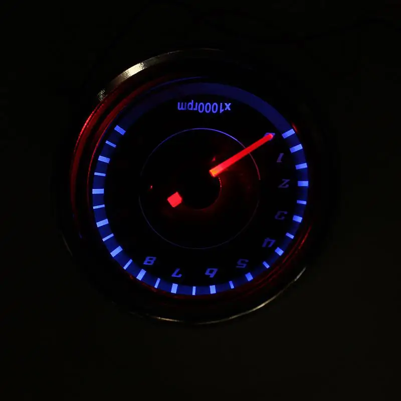 Hb28ce8606862442d8b84666b828a8c4bf