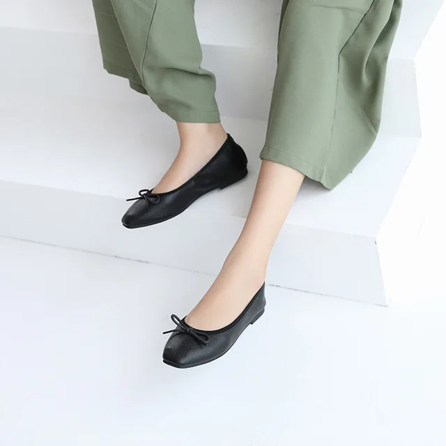 9130597239_1703249899.640x640