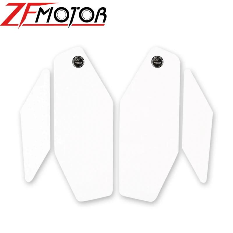   Ƽ  ũ е ƼĿ   ׸ Ʈ ̵ Į For Yamaha YZF-R6 2008-2015 2016 YZF R6