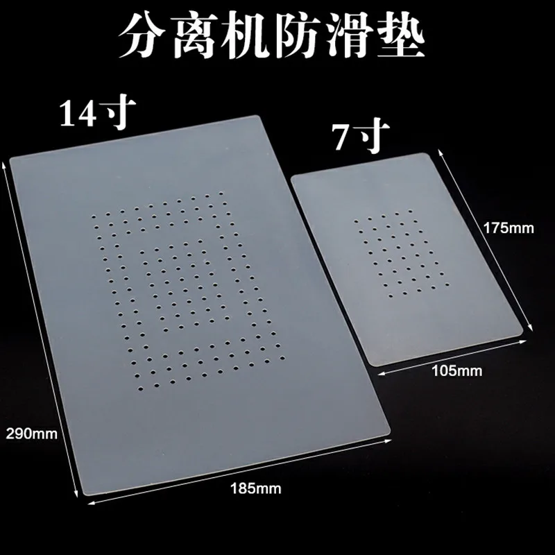 O1CN01E6yuXD2JdrQDzdiAu_!!2890839445