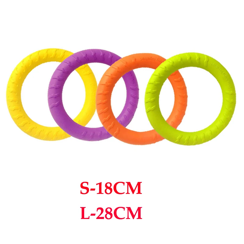 212481-9cc012.jpg