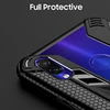 Phone Bags & Cases