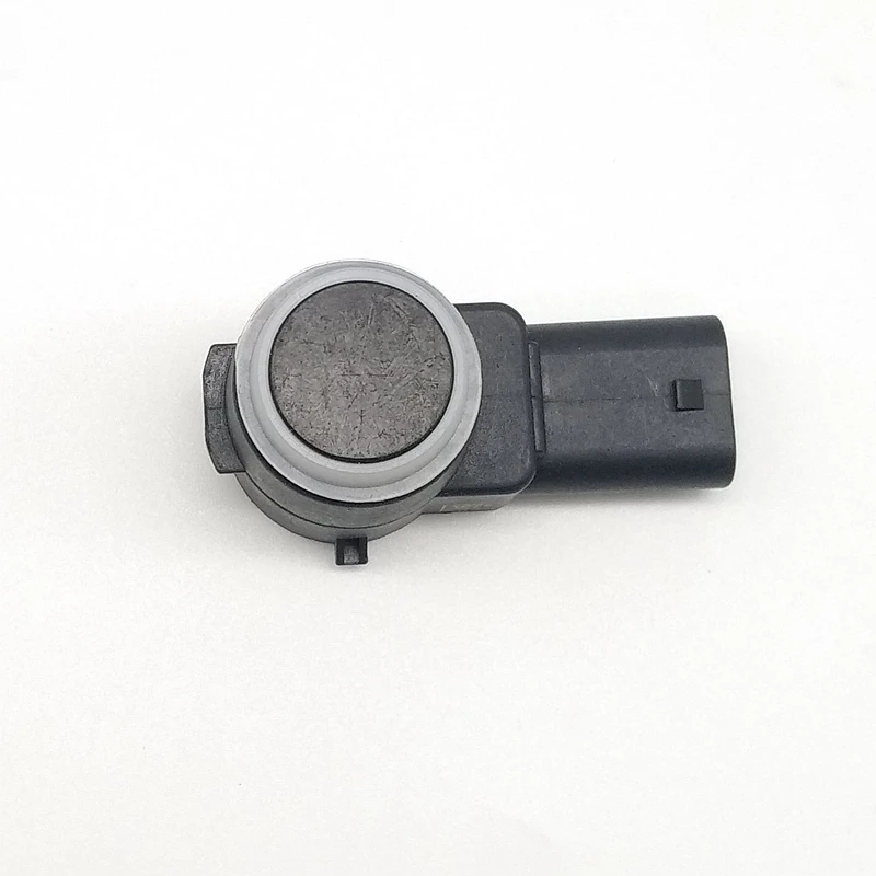 1 шт. A0009052402 машинный PDC парковки Сенсор для Mercedes W211 W219 W203 W204 W221 2215420417 A2215420417