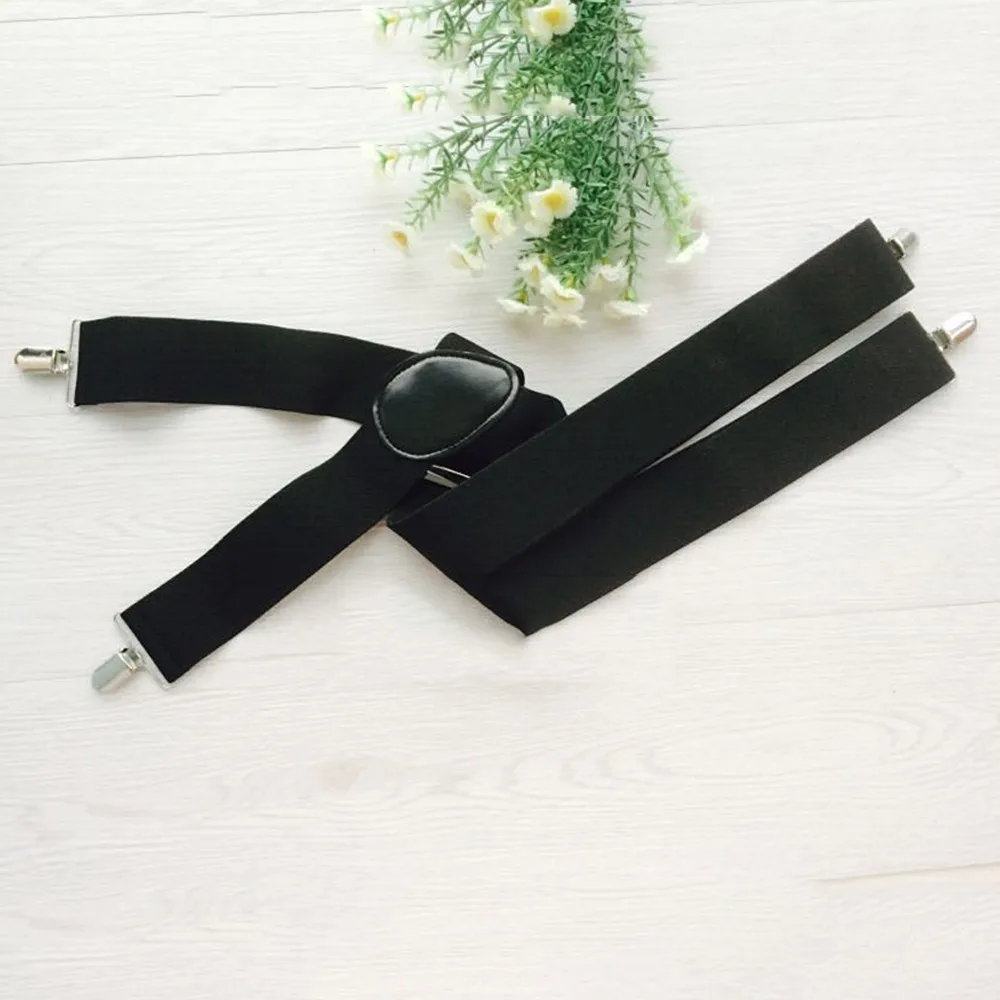 50 мм Широкие Мужские X-back X shape сверхпрочные брюки Brace подтяжки с зажимами аксессуары для брюк подвязки ремни-подтяжки ремни