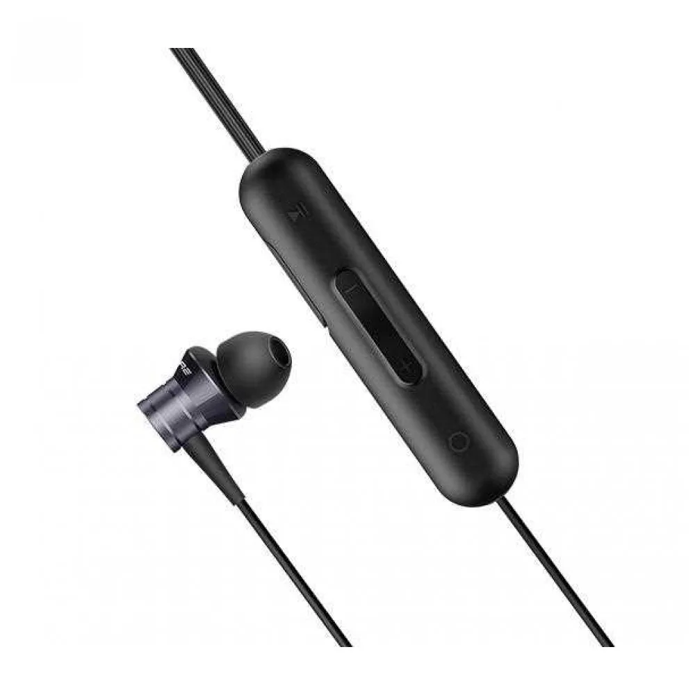Гарнитура беспроводная 1MORE Piston Fit BT In Ear Headphones E1028BT Bluetooth 10м|Наушники и гарнитуры| |