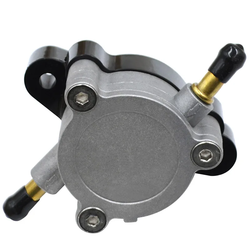 AHL Fuel Pump For Yamaha 68V-24410-00-00 6D8-24410-00-00 880890T1 880980A02 4-stroke Mercury Mariner 75hp 90hp 115hp