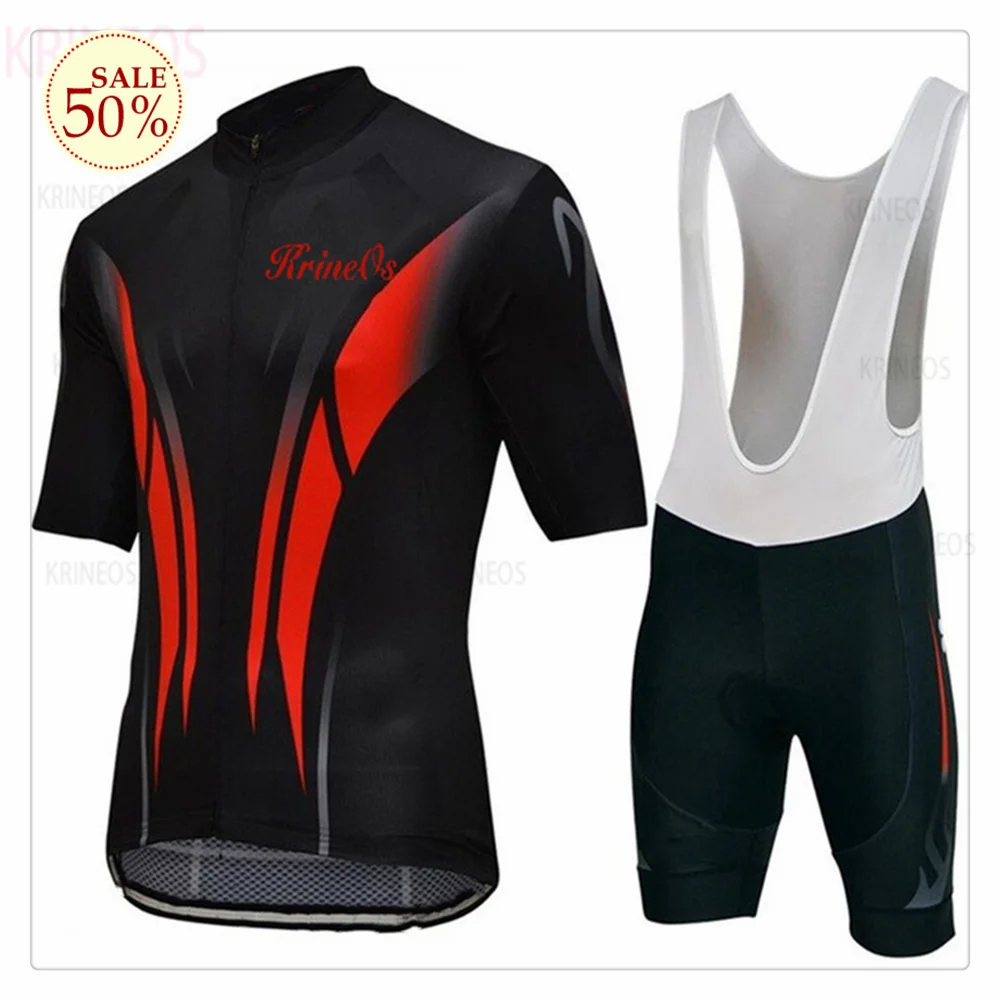 

uniforme ciclismo hombre cycling shorts mtb Breathable quick drying soft polyester tight fitting wear resistant ropa de hombre