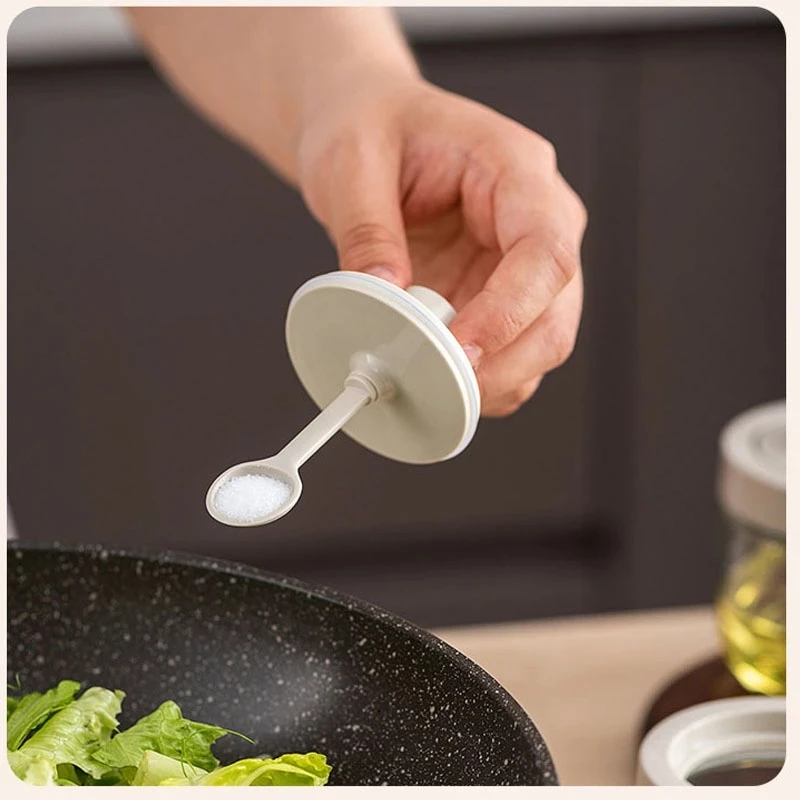 https://ae01.alicdn.com/kf/H46df97a53e784a6b85db81c6b623b74ba/Glass-Spice-Box-Spoon-Lid-Integrated-Spice-Jar-Combination-Seasoning-Jar-Kitchen-Supplies-Salt-Shaker-Oil.jpg