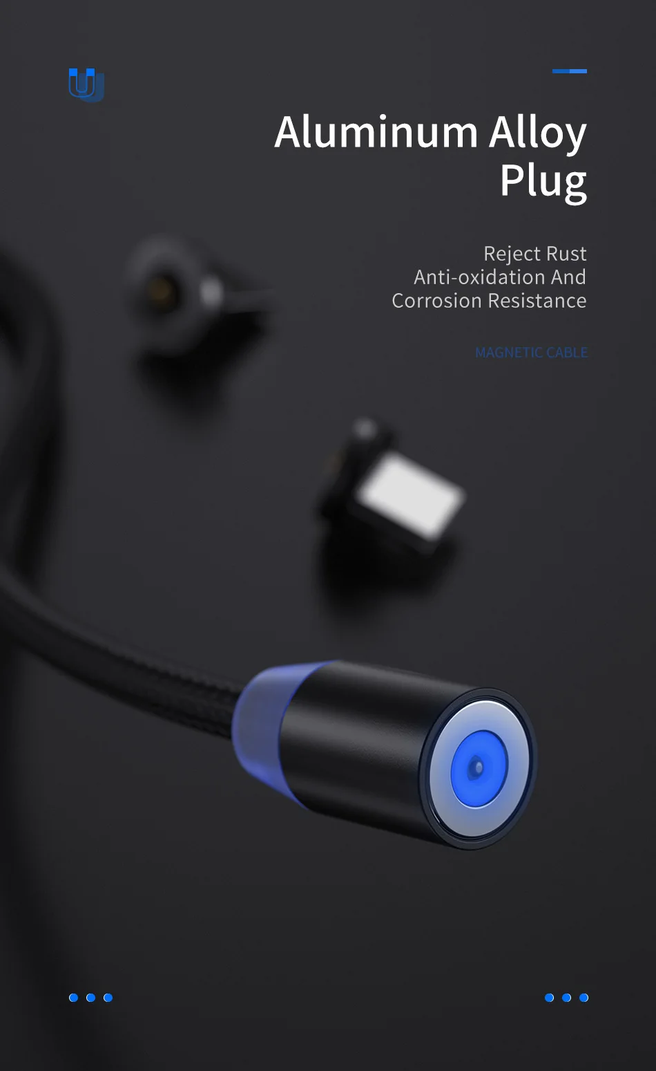 ActNeed_7