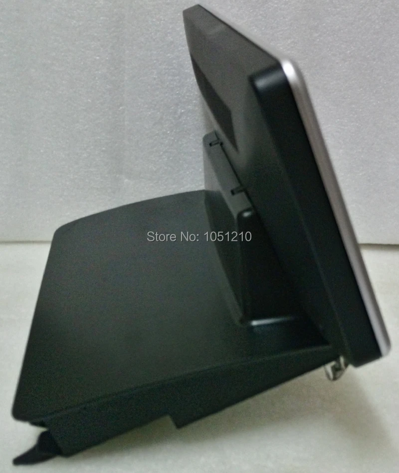 Ouchuangbo радио gps мультимедийный плеер для Q3 2011- с 10,25 дюймов 8 ядерный android 9,0 4 Гб ram 64 Гб rom