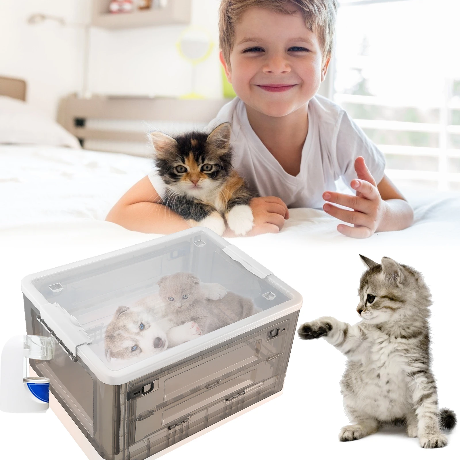 Oxygen Incubator For Adults ubicaciondepersonas.cdmx.gob.mx