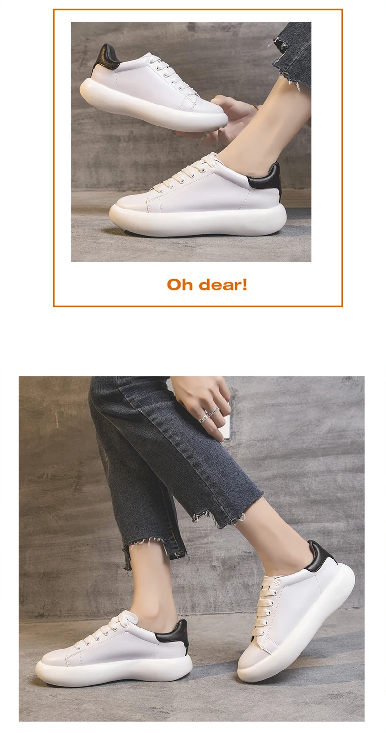 Tenis feminino; женская обувь для тенниса; Zapatos Tenis Mujer; Новинка года; белые кроссовки Tenis Blancos; женская спортивная обувь для бега на открытом воздухе; 7