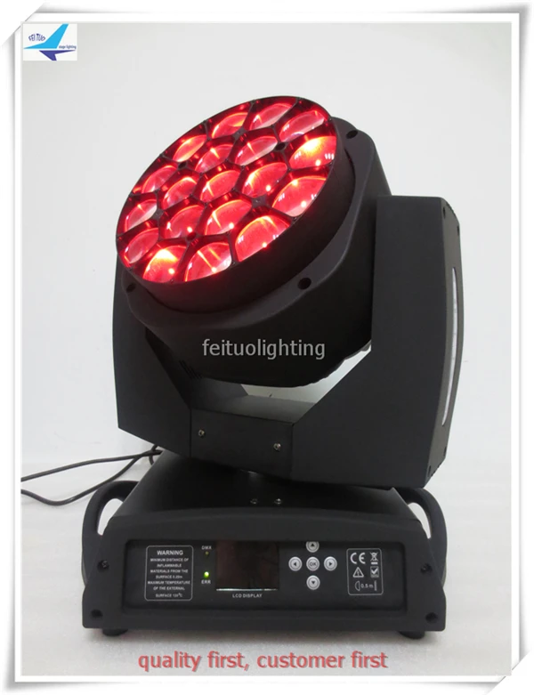 FT-940B 19x15w rgbw 四合一蜜蜂眼 (19)