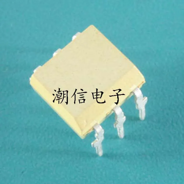 

TLP3545 DIP-6
