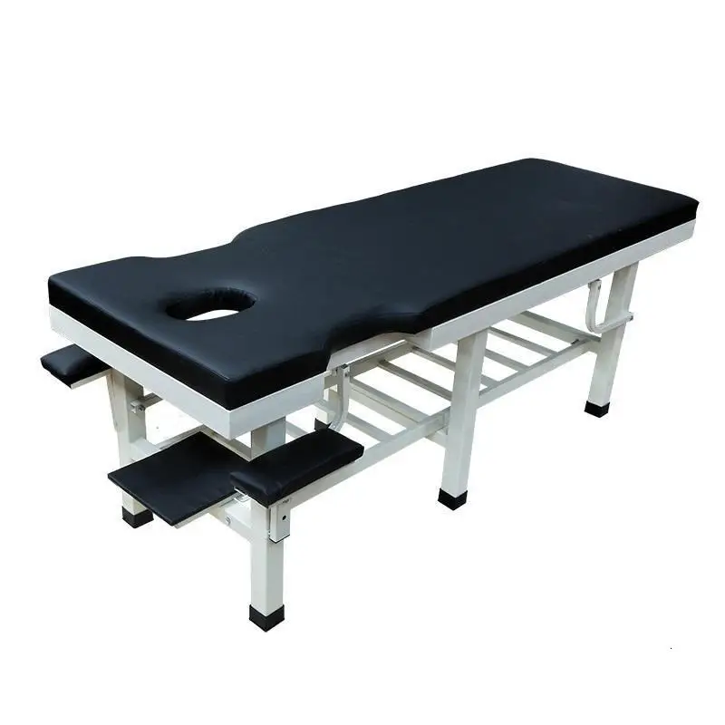 Де Massagetafel Silla Masajeadora Mueble татуировки Tafel красивые мебели для гостиной Lettino Massaggio стол стул Складная кушетка для массажа