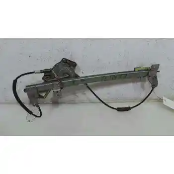 

464079770 POWER WINDOWS FRONT RIGHT LANCIA LANCIA AND