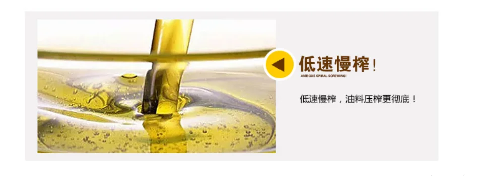 QQ图片20191107004338