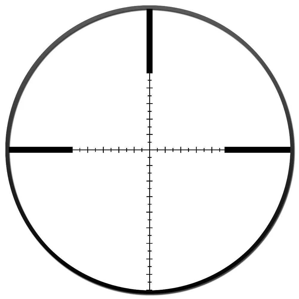 VT-R SFP_6-24X44_reticle