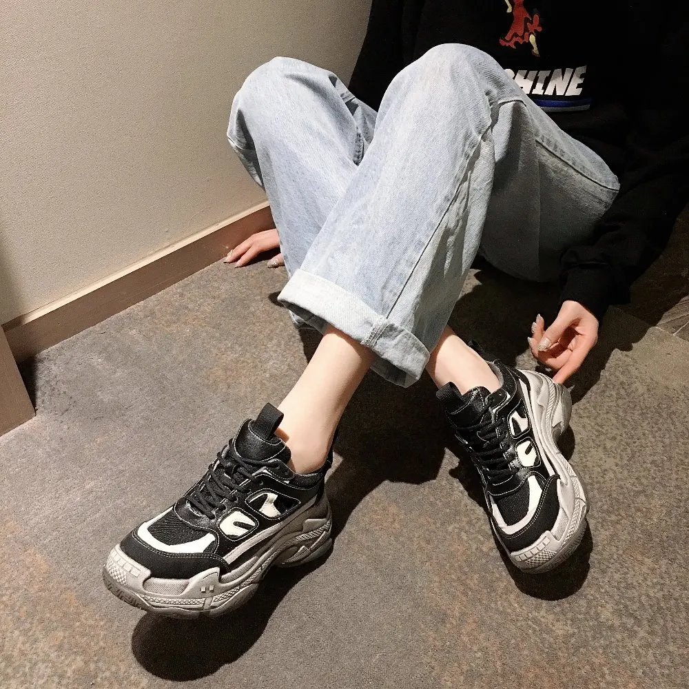 2020_01_15_20_27_IMG_8711